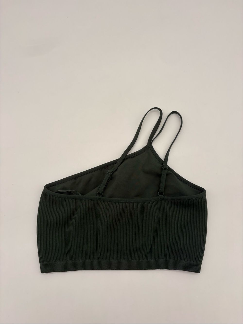 Aerie Green Bralette - Picture 4 of 8